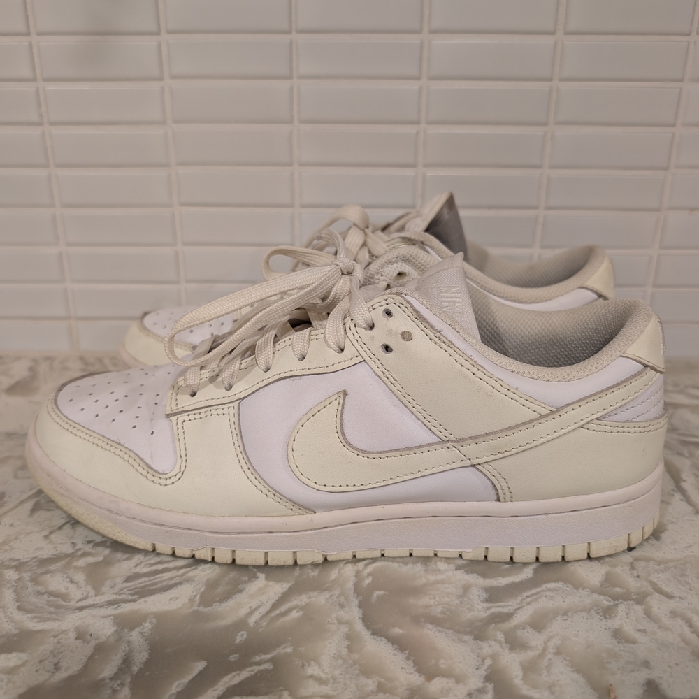 Nike | Dunk Low - Women's